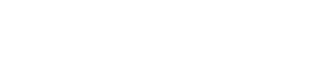 ATP