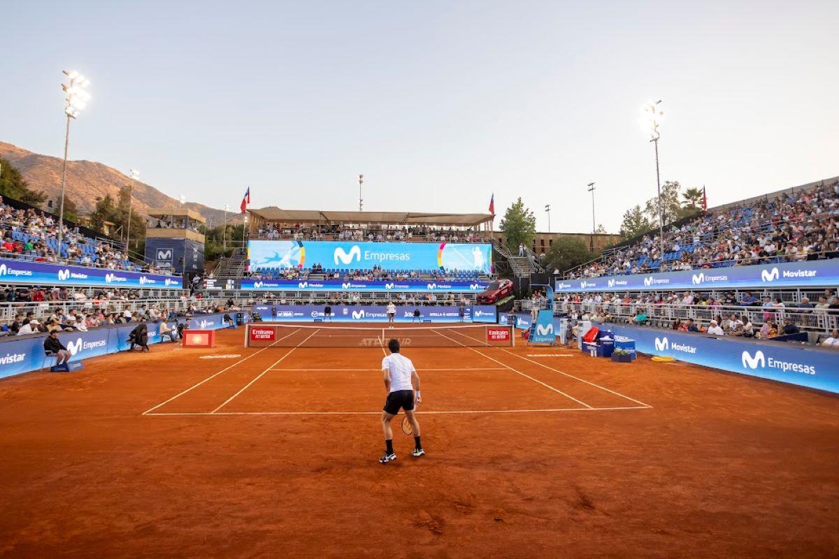 El frente a frente de los jugadores que protagonizan los octavos de final de este miércoles 28